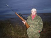 Фотография Езичева Сергея