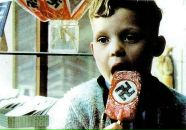 Фотография Черного Григория