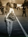 Фотография Зикеевой Вари