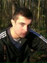 Паша Макієнко фотография #16 (источник - https://vk.com/id52924800)
