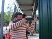 Фотография Куранова Ильи