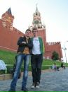 Фотография Тихонова Валентина