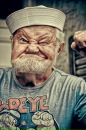 Андрій Семотюк фотография #29 (источник - https://vk.com/id17085648)