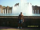 Наташа Єгорова фотография #35 (источник - https://vk.com/id56770152)