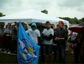 Андрій Єременко фотография #48 (источник - https://vk.com/id9464880)