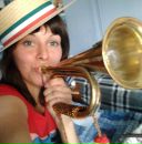 Фотография Самородовой Татьяны