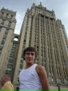 Diego =*= фотография #14 (источник - https://vk.com/id147557447)