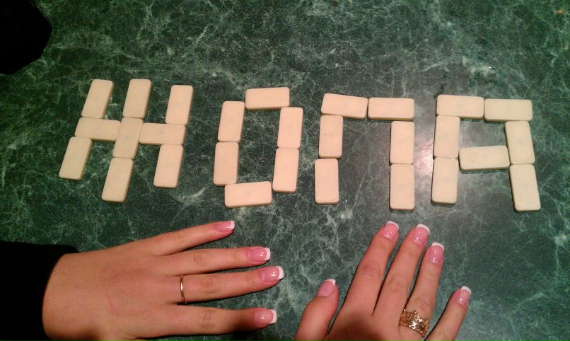 Артем Савельев фотография #21