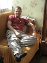 Фотография Казакова Ивана