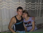 Веталь Зелінський фотография #8 (источник - https://vk.com/id53780478)