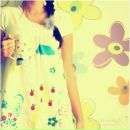 Фотография Кузнецовой Елизаветы