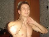 Фотография Тимофеева Андрея