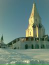 Фотография Яковлева Елена