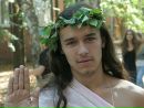 Фотография Смирнова Тимура