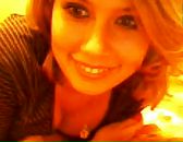 Фотография Долгих Юлии