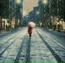 Фотография Егоровой Елены