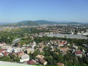 Андрій Хмельничий фотография #26 (источник - https://vk.com/id11897905)