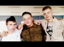 Фотография Смирновой Ксении