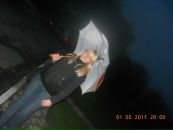 Любов Кікена фотография #2 (источник - https://vk.com/id19373498)