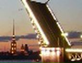 Яна Excale фотография #26 (источник - https://vk.com/id727315)