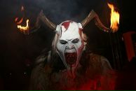 Фотография Михеева Сергея