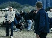 Фотография Сергеевича Сергея