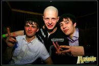 Фотография Химченко Дмитрия