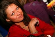 Фотография Кузьмичёвой-Косолаповой Яны