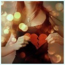 Фотография Морозовой Александры