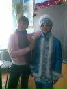 Богдан Кантемір фотография #22 (источник - https://vk.com/id143870245)