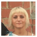 Фотография Епифановой Екатерины