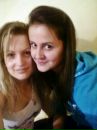Моріка Кондря фотография #16 (источник - https://vk.com/id83370681)