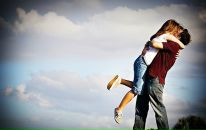 Фотография Абдрахимовой Юлии