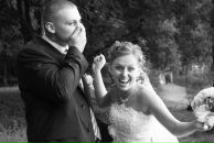 Фотография Горячевой Анны