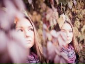 Фотография Бройтман Кристины