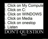 Фотография Соломатина Павла