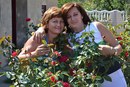 Ліліана Крушевська фотография #24 (источник - https://vk.com/id169480488)