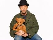 Фотография Тельцовой Нины