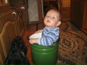 Вова Кріль фотография #29 (источник - https://vk.com/id104975170)