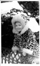 Фотография Евдокимовой Светы