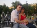 Іра Колодій фотография #12 (источник - https://vk.com/id164236111)