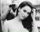 Зухра Алибекова фотография #47 (источник - https://vk.com/id56249977)