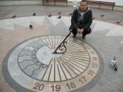 Фотография Акубекова Онара