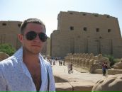 Вася Пєх фотография #29 (источник - https://vk.com/id8479731)