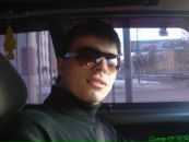 Фотография Вячеславовича Дмитрия