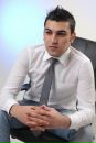 ♥★issam★♥white Al dabbas★♥ фотография #1