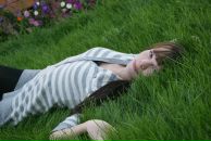 Фотография Завгородней Дарии