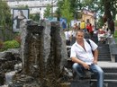 Сергій Смага фотография #1