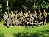 Денис Опфер фотография #32 (источник - https://vk.com/id3682012)