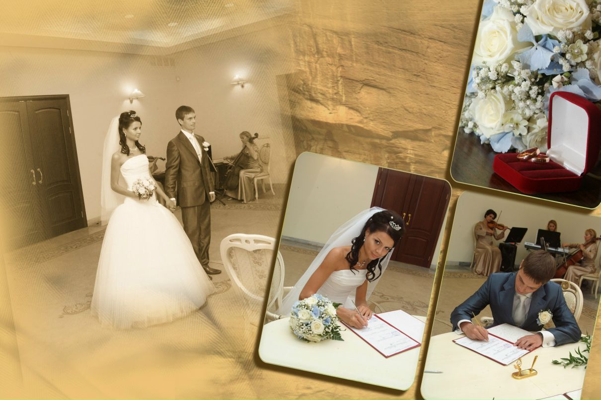 Дмитрий Шумаков фотография #15